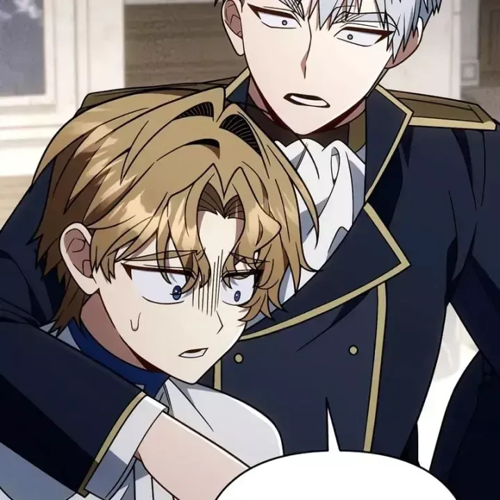 Ta Sẽ Phá Hủy Đất Nước Này Chap 81 - Next Chap 82