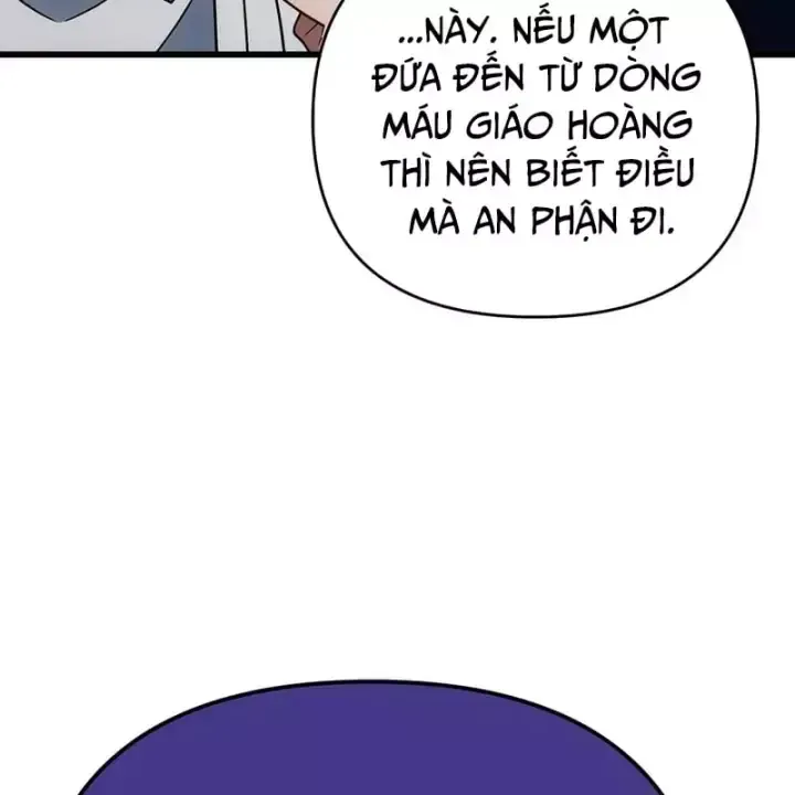 Ta Sẽ Phá Hủy Đất Nước Này Chap 81 - Next Chap 82