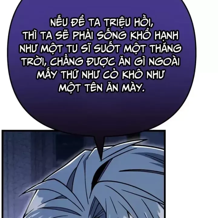 Ta Sẽ Phá Hủy Đất Nước Này Chap 81 - Next Chap 82