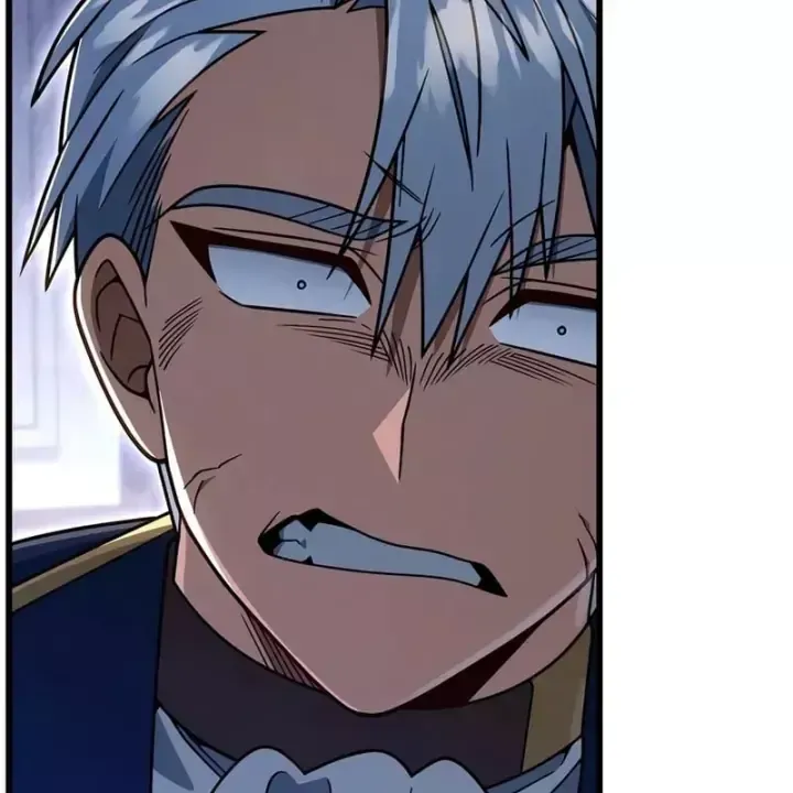 Ta Sẽ Phá Hủy Đất Nước Này Chap 81 - Next Chap 82