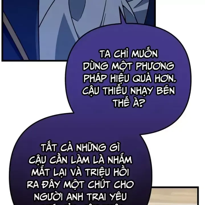 Ta Sẽ Phá Hủy Đất Nước Này Chap 81 - Next Chap 82