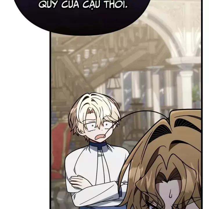 Ta Sẽ Phá Hủy Đất Nước Này Chap 81 - Next Chap 82