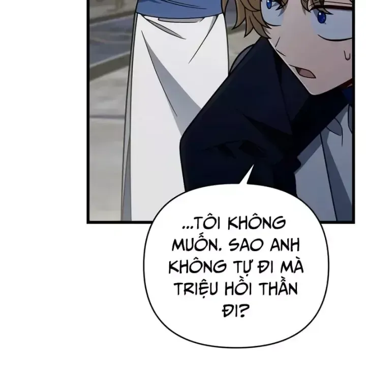 Ta Sẽ Phá Hủy Đất Nước Này Chap 81 - Next Chap 82