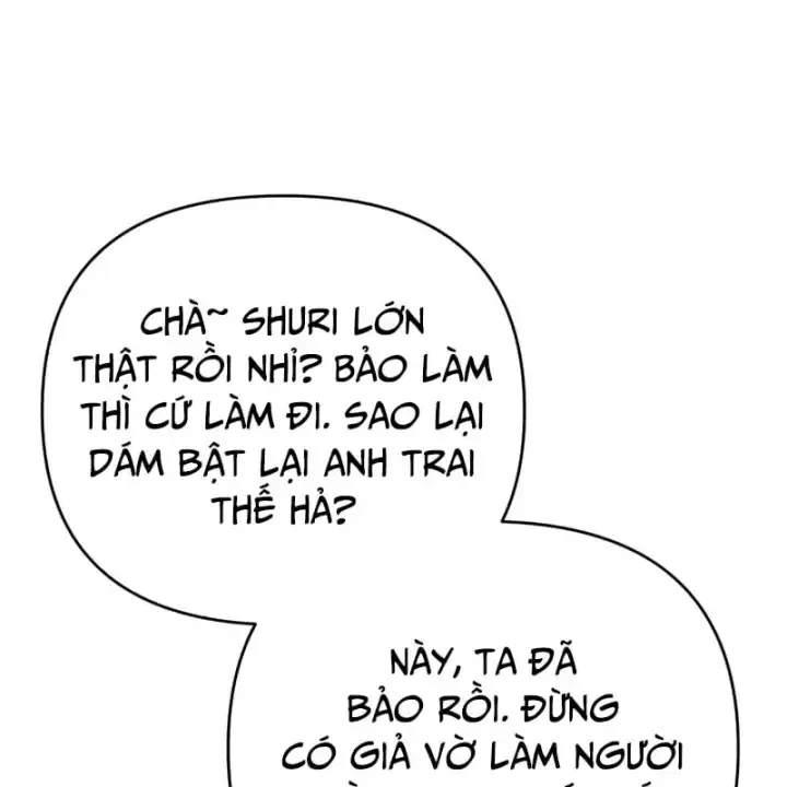 Ta Sẽ Phá Hủy Đất Nước Này Chap 81 - Next Chap 82