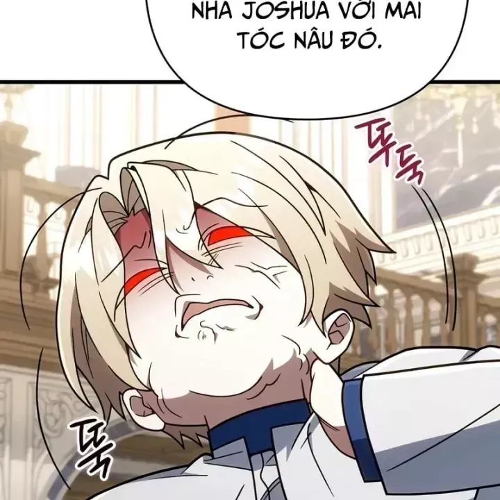Ta Sẽ Phá Hủy Đất Nước Này Chap 81 - Next Chap 82