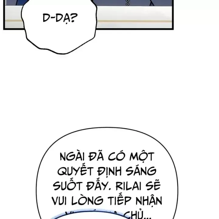 Ta Sẽ Phá Hủy Đất Nước Này Chap 81 - Next Chap 82