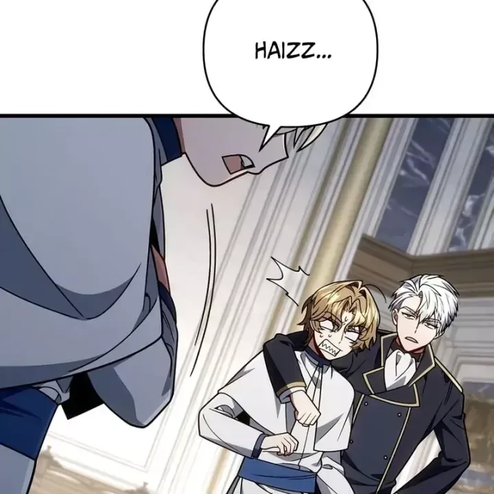 Ta Sẽ Phá Hủy Đất Nước Này Chap 81 - Next Chap 82
