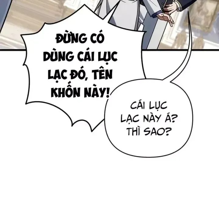 Ta Sẽ Phá Hủy Đất Nước Này Chap 81 - Next Chap 82