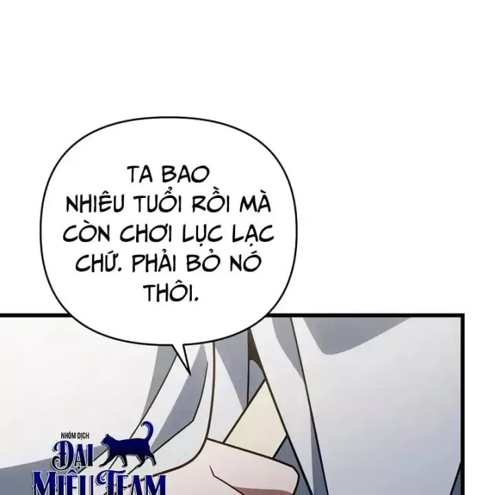 Ta Sẽ Phá Hủy Đất Nước Này Chap 81 - Next Chap 82