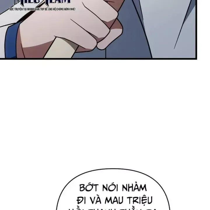 Ta Sẽ Phá Hủy Đất Nước Này Chap 81 - Next Chap 82