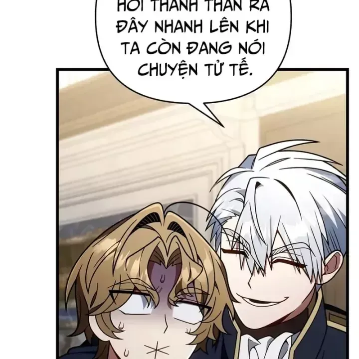 Ta Sẽ Phá Hủy Đất Nước Này Chap 81 - Next Chap 82