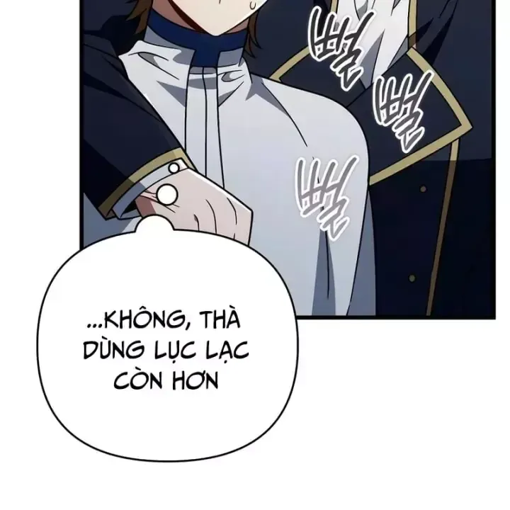 Ta Sẽ Phá Hủy Đất Nước Này Chap 81 - Next Chap 82