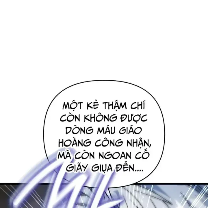 Ta Sẽ Phá Hủy Đất Nước Này Chap 81 - Next Chap 82
