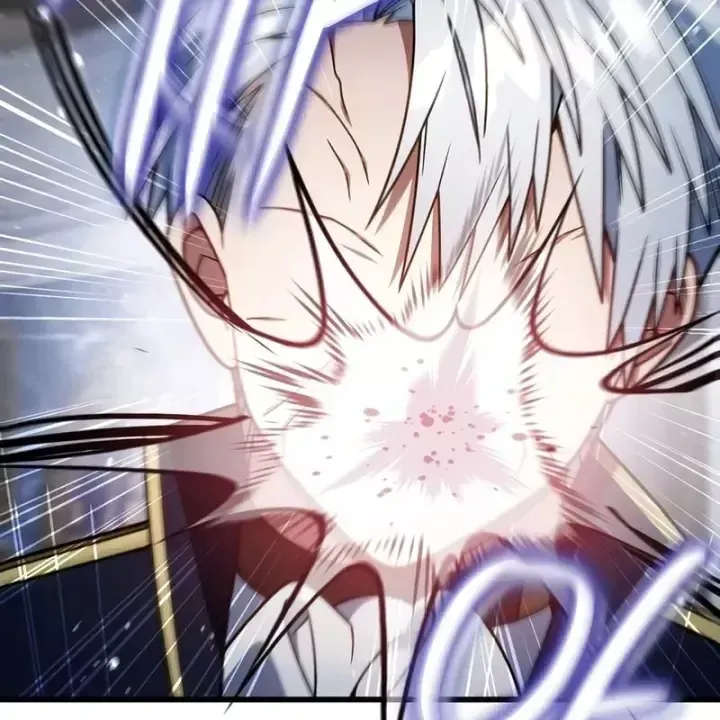 Ta Sẽ Phá Hủy Đất Nước Này Chap 81 - Next Chap 82
