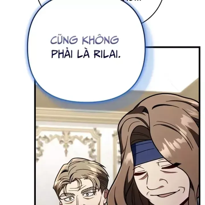 Ta Sẽ Phá Hủy Đất Nước Này Chap 81 - Next Chap 82