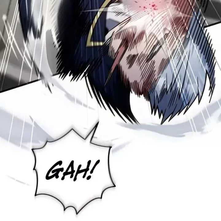 Ta Sẽ Phá Hủy Đất Nước Này Chap 81 - Next Chap 82