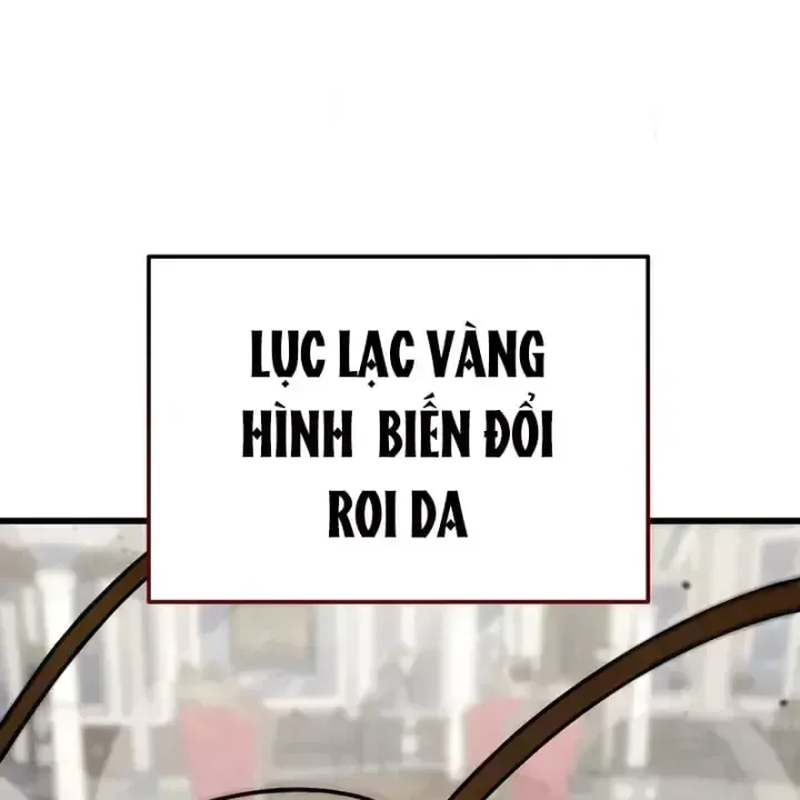 Ta Sẽ Phá Hủy Đất Nước Này Chap 81 - Next Chap 82
