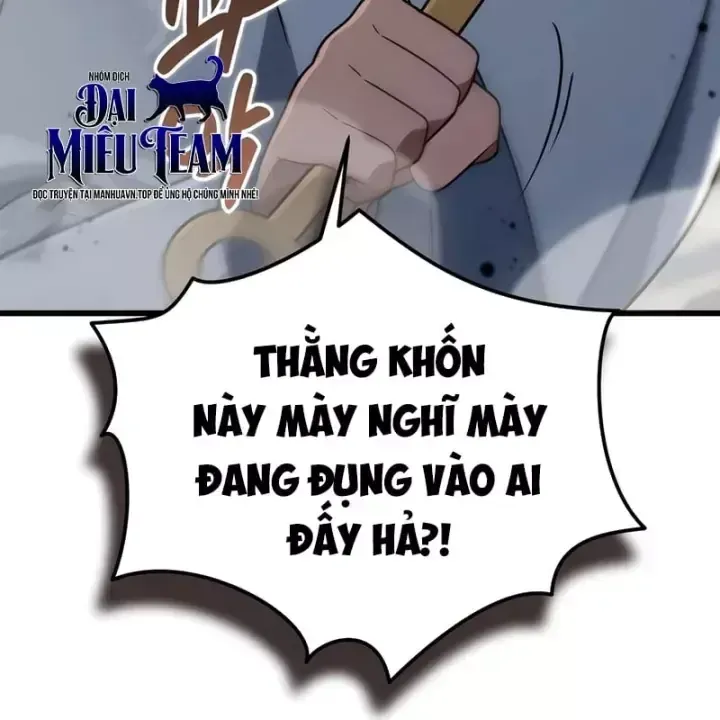 Ta Sẽ Phá Hủy Đất Nước Này Chap 81 - Next Chap 82