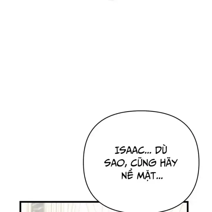 Ta Sẽ Phá Hủy Đất Nước Này Chap 81 - Next Chap 82