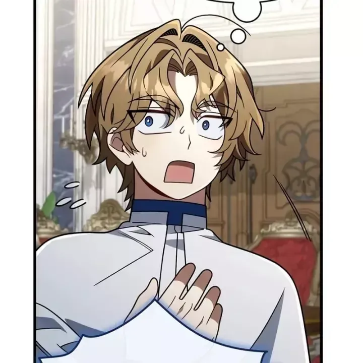 Ta Sẽ Phá Hủy Đất Nước Này Chap 81 - Next Chap 82