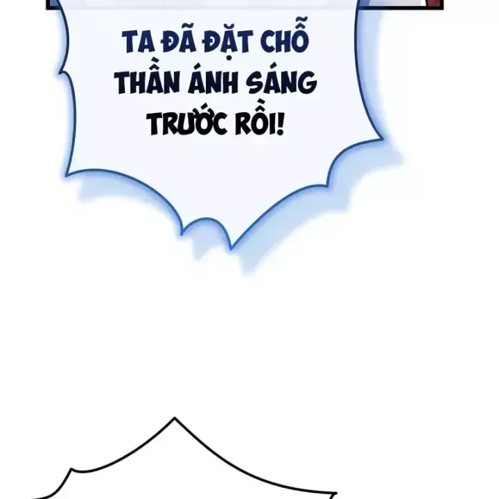 Ta Sẽ Phá Hủy Đất Nước Này Chap 81 - Next Chap 82