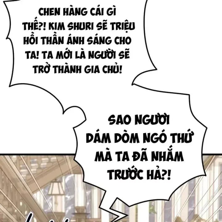 Ta Sẽ Phá Hủy Đất Nước Này Chap 81 - Next Chap 82