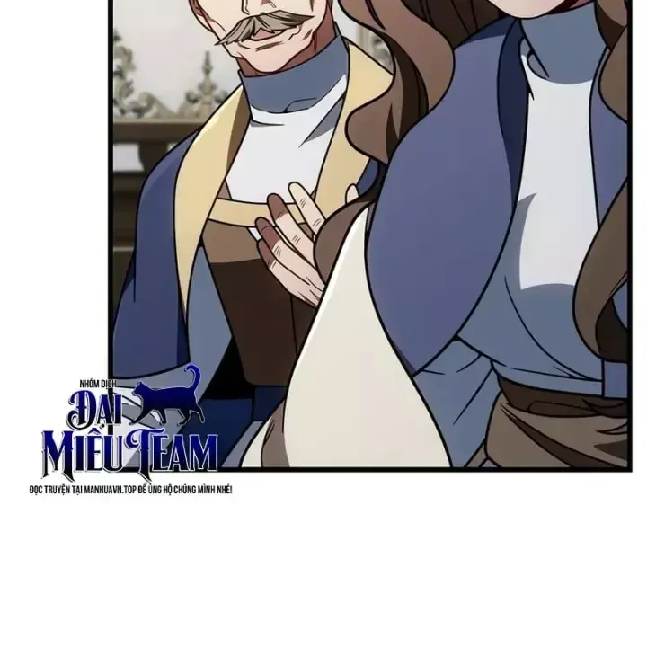 Ta Sẽ Phá Hủy Đất Nước Này Chap 81 - Next Chap 82