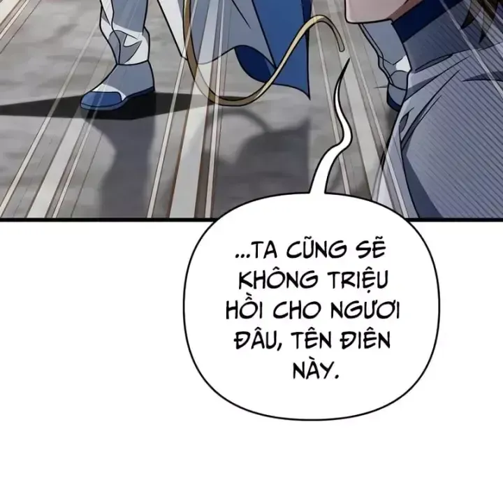 Ta Sẽ Phá Hủy Đất Nước Này Chap 81 - Next Chap 82