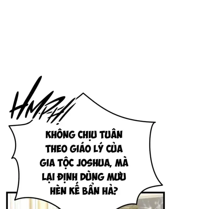 Ta Sẽ Phá Hủy Đất Nước Này Chap 81 - Next Chap 82