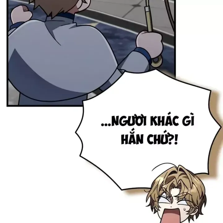 Ta Sẽ Phá Hủy Đất Nước Này Chap 81 - Next Chap 82