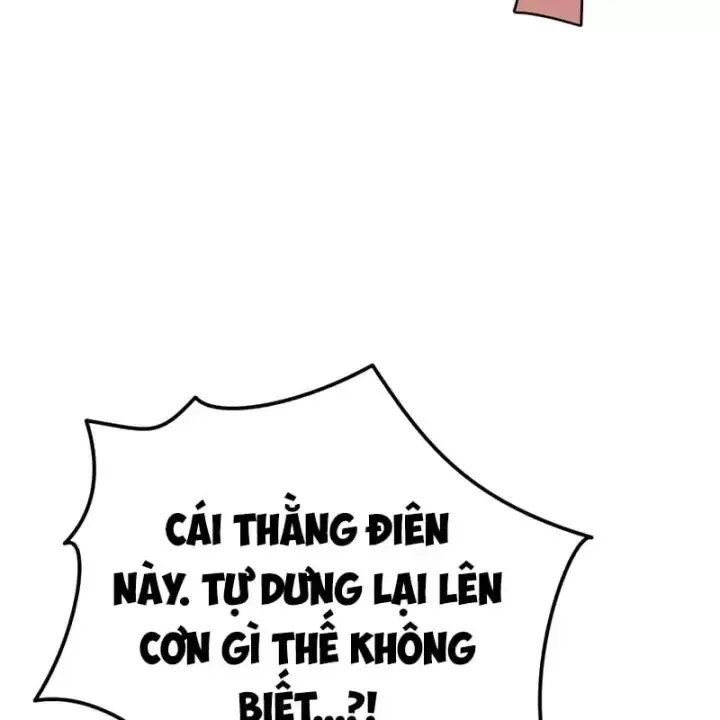 Ta Sẽ Phá Hủy Đất Nước Này Chap 81 - Next Chap 82