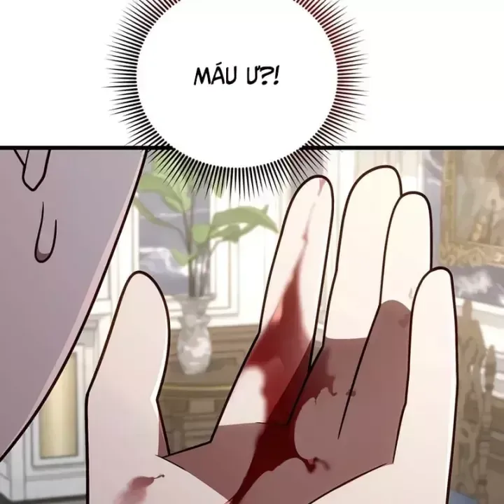 Ta Sẽ Phá Hủy Đất Nước Này Chap 81 - Next Chap 82