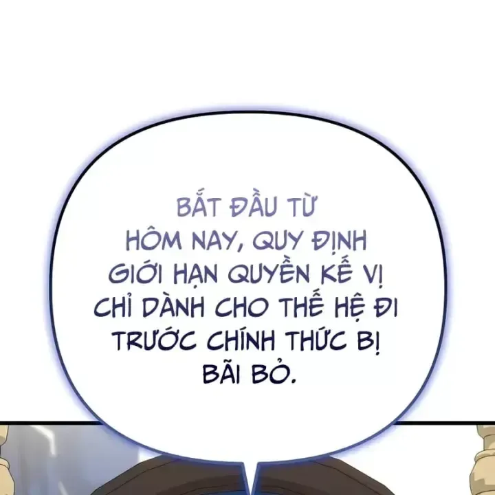 Ta Sẽ Phá Hủy Đất Nước Này Chap 81 - Next Chap 82