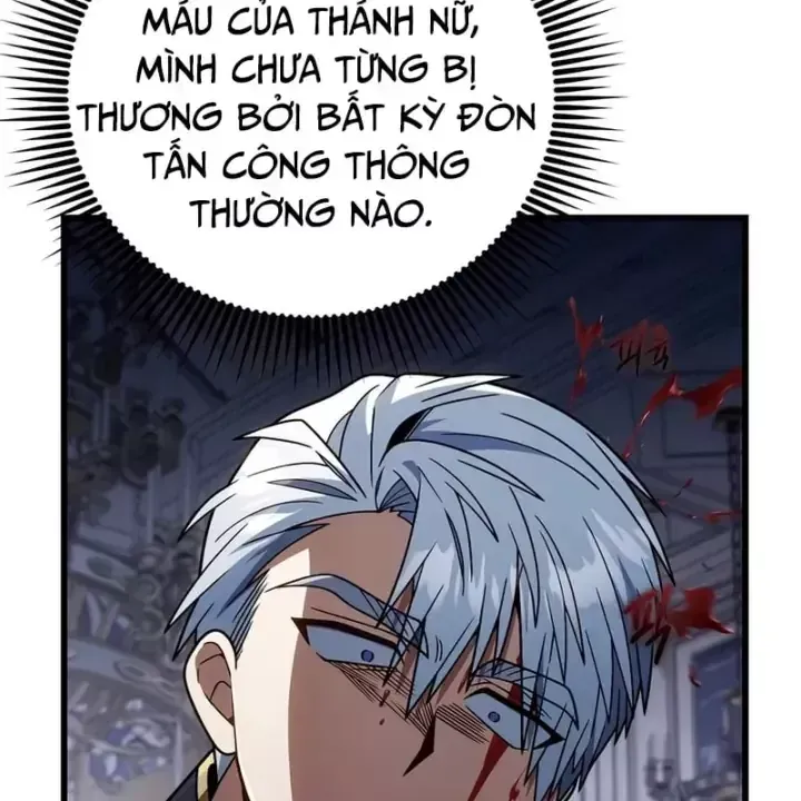 Ta Sẽ Phá Hủy Đất Nước Này Chap 81 - Next Chap 82