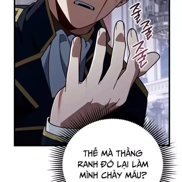 Ta Sẽ Phá Hủy Đất Nước Này Chap 81 - Next Chap 82