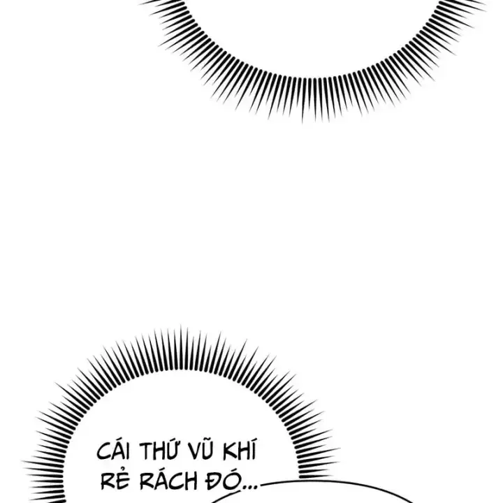 Ta Sẽ Phá Hủy Đất Nước Này Chap 81 - Next Chap 82