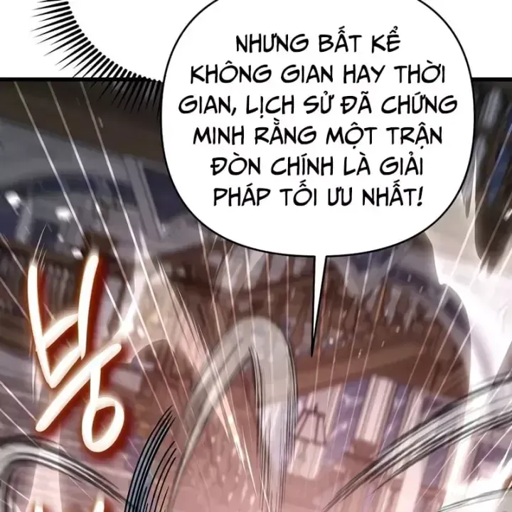 Ta Sẽ Phá Hủy Đất Nước Này Chap 81 - Next Chap 82