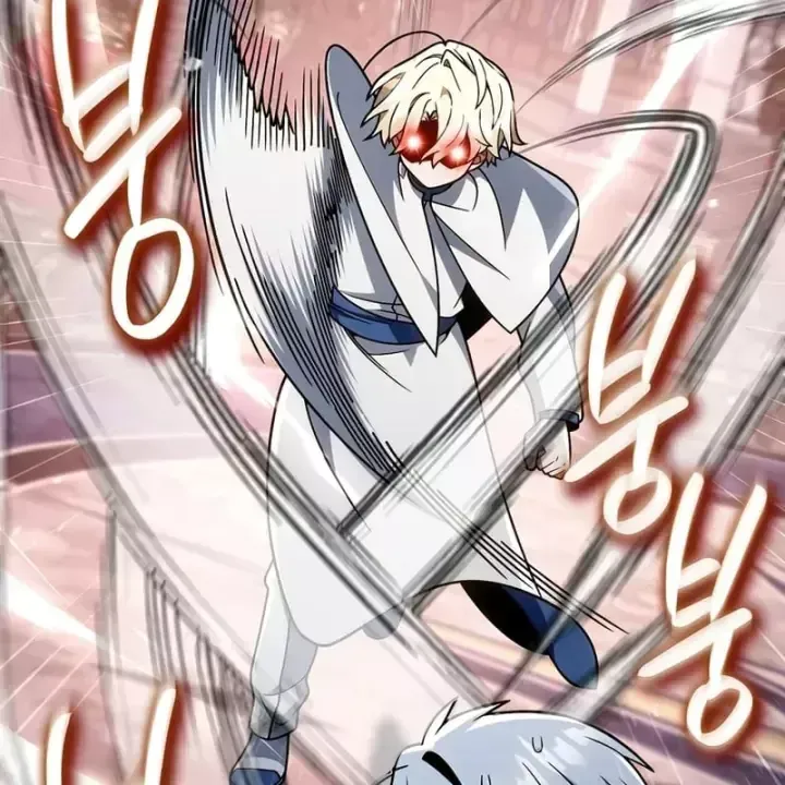Ta Sẽ Phá Hủy Đất Nước Này Chap 81 - Next Chap 82