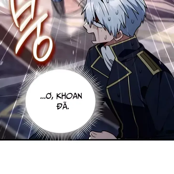 Ta Sẽ Phá Hủy Đất Nước Này Chap 81 - Next Chap 82