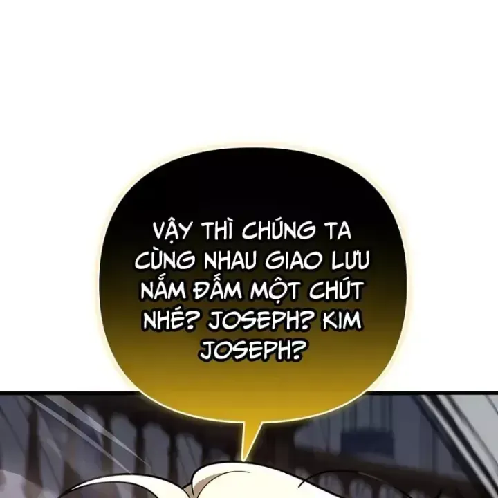 Ta Sẽ Phá Hủy Đất Nước Này Chap 81 - Next Chap 82