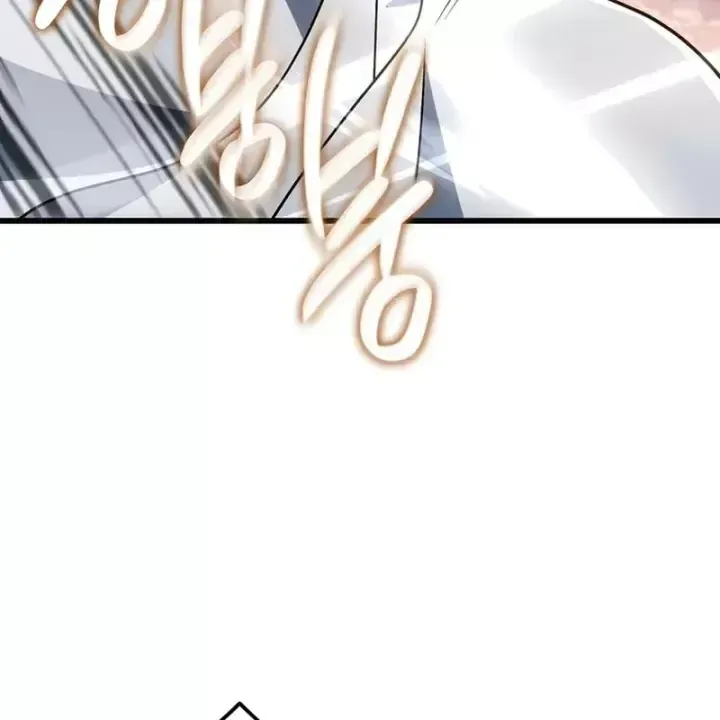 Ta Sẽ Phá Hủy Đất Nước Này Chap 81 - Next Chap 82