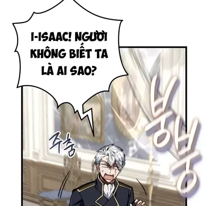 Ta Sẽ Phá Hủy Đất Nước Này Chap 81 - Next Chap 82