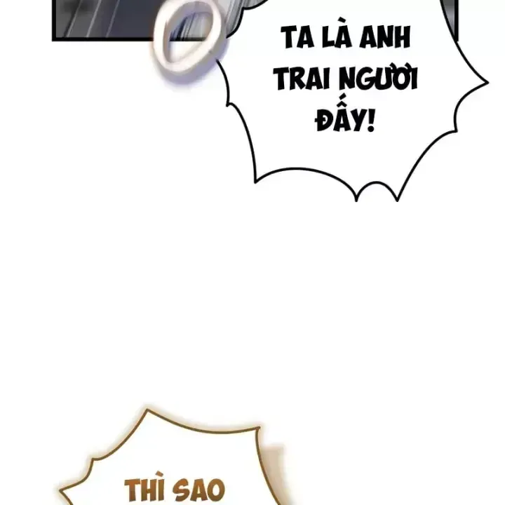 Ta Sẽ Phá Hủy Đất Nước Này Chap 81 - Next Chap 82