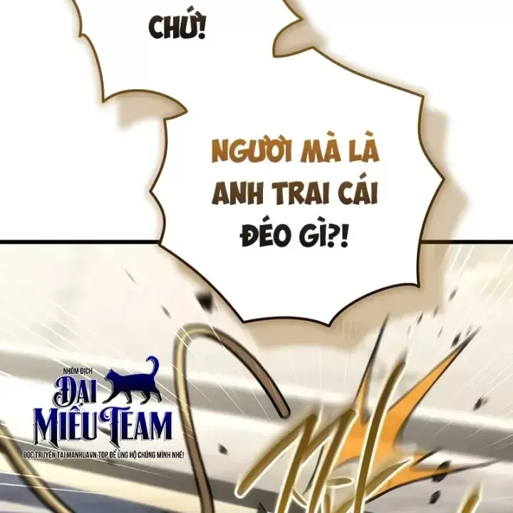 Ta Sẽ Phá Hủy Đất Nước Này Chap 81 - Next Chap 82