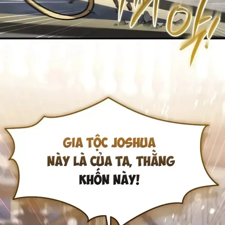 Ta Sẽ Phá Hủy Đất Nước Này Chap 81 - Next Chap 82
