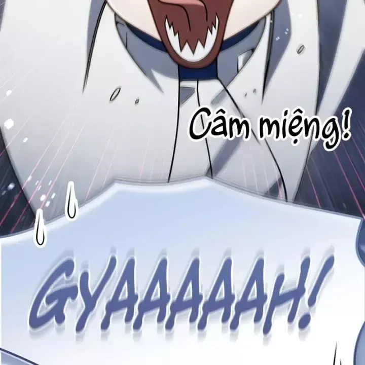 Ta Sẽ Phá Hủy Đất Nước Này Chap 81 - Next Chap 82