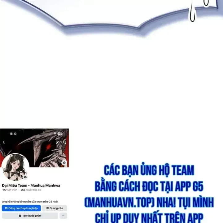 Ta Sẽ Phá Hủy Đất Nước Này Chap 81 - Next Chap 82