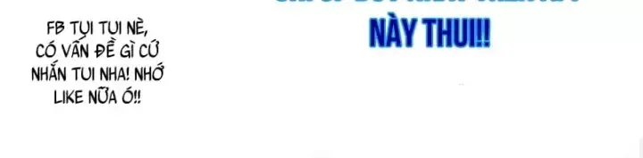 Ta Sẽ Phá Hủy Đất Nước Này Chap 81 - Next Chap 82