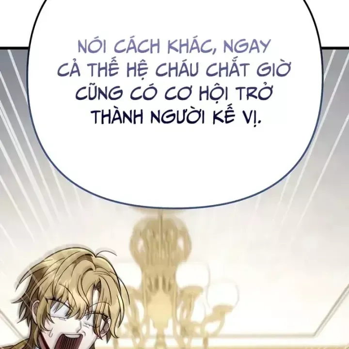 Ta Sẽ Phá Hủy Đất Nước Này Chap 81 - Next Chap 82