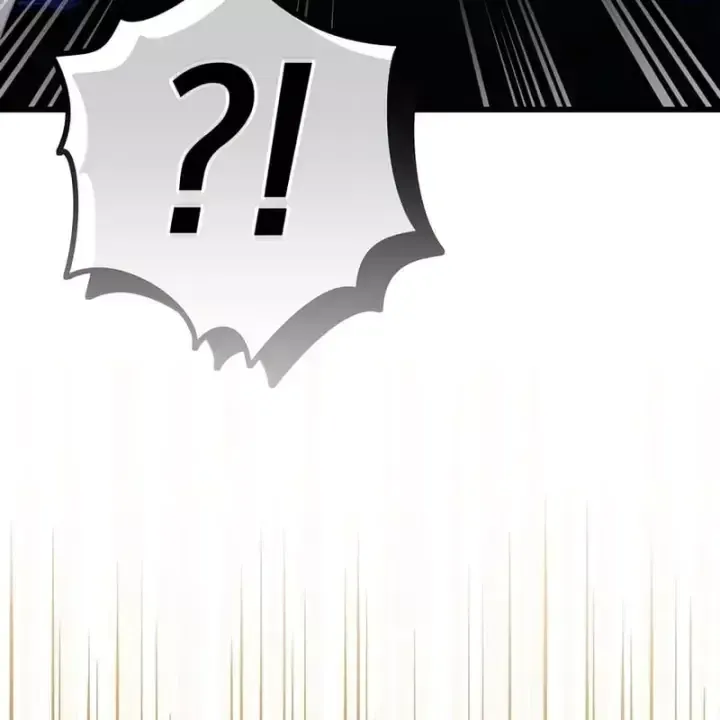 Ta Sẽ Phá Hủy Đất Nước Này Chap 81 - Next Chap 82